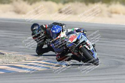 media/Dec-05-2025-CVMA Friday Practice (Fri) [[303bad9a84]]/3-Racer 3 (NRS)/Session 3 (Turn 10)/